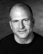 Brad Dalton