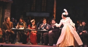 La Boheme