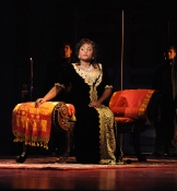 Tosca
