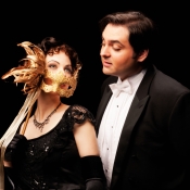operasanjose_die_fledermaus_rgb
