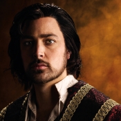 osj_dongiovanni_1500x1200_rgb
