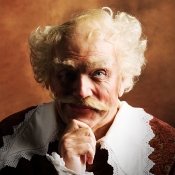 osj_falstaff_1500x1200_rgb_0