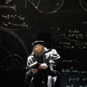 0419faust1a