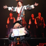 0419mephistopheles1a