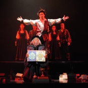 pk0418faust1a
