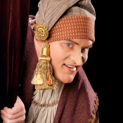 operasanjose_gianni_schicchi_rgb