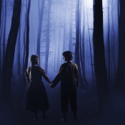 osj_hanselandgretel_1500x1200_rgb