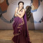 Idomeneo - Opera San Jose