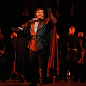 alex-boyer-and-chorus