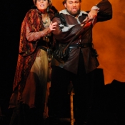james-callon-and-rebecca-krouner