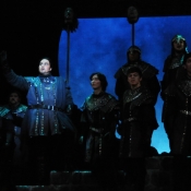 matthew-anchel-and-chorus