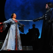 melody-king-and-evan-brummel