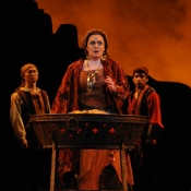 nicole-birkland