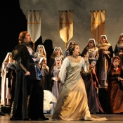 zachary-altman-cecilia-lopez-and-chorus