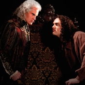 operasanjose_il_trovatore_rgb