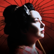 osj_madamabutterfly_1500x1200_rgb