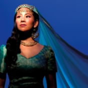 operasanjose_pearl_fishers_rgb