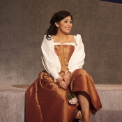 Il Pagliacci - Opera San Jose