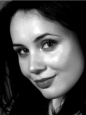 Jasmina Halimic