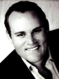 Evan Brummel