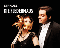 die_fledermaus_210x1661.gif Die Fledermaus