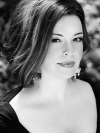 Nicole Birkland