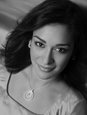 Cecilia Violetta López