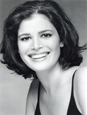 Rebecca Krouner
