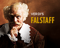 Falstaff_210x166.jpg.png Falstaff