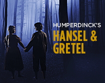 HanselandGretel_210x166.png Hansel & Gretel