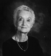 mccannbwA Jeanne McCann
