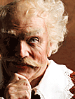 Falstaff