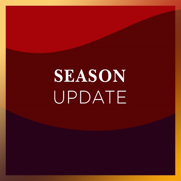 Opera San Jose San Jose, Bay Area Opera