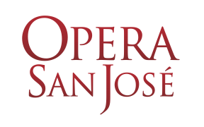 Opera San Jose readying all-new take on ‘Romeo and Juliet’