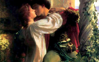 “Romeo and Juliet” and the Magic of Theater
