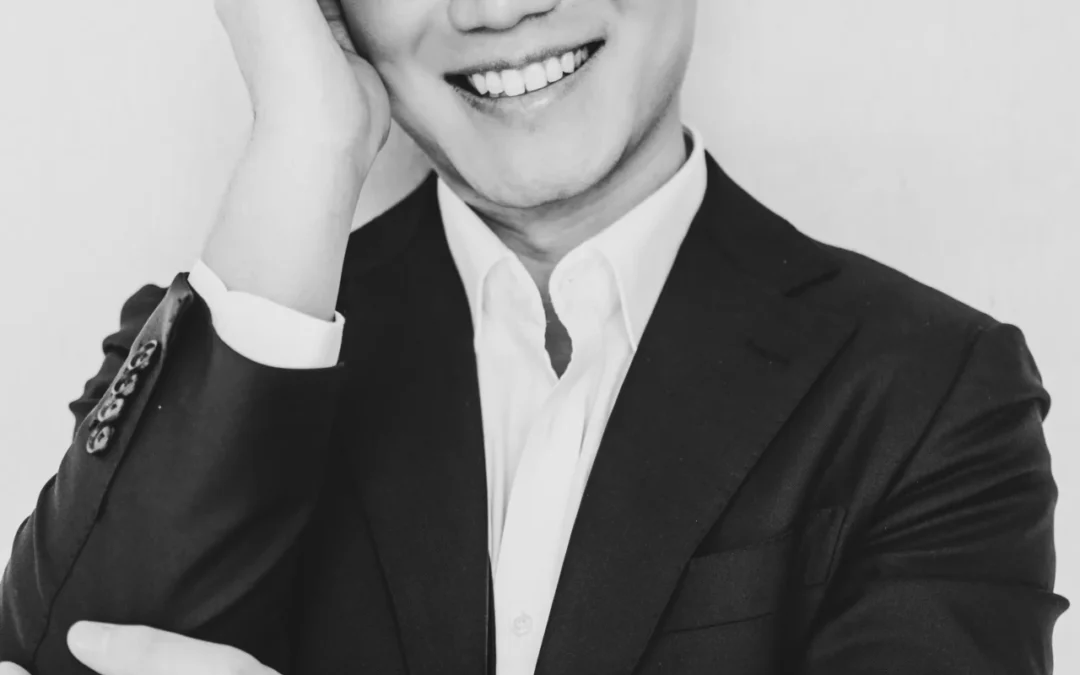 Jonghyun Park, Tenor