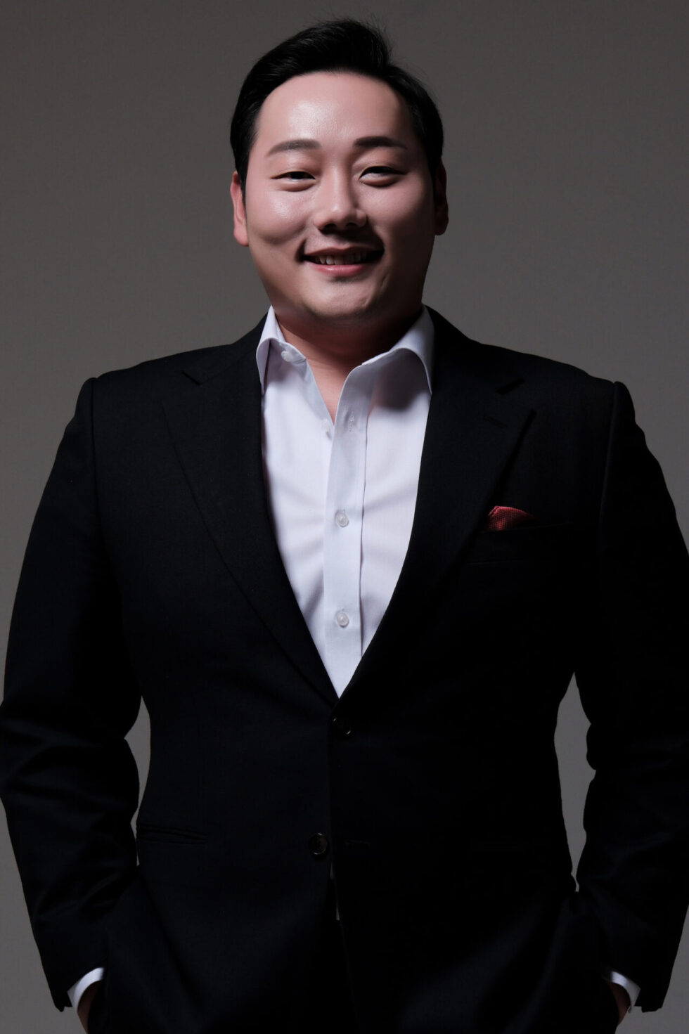 ilhee-lee-opera-san-jose