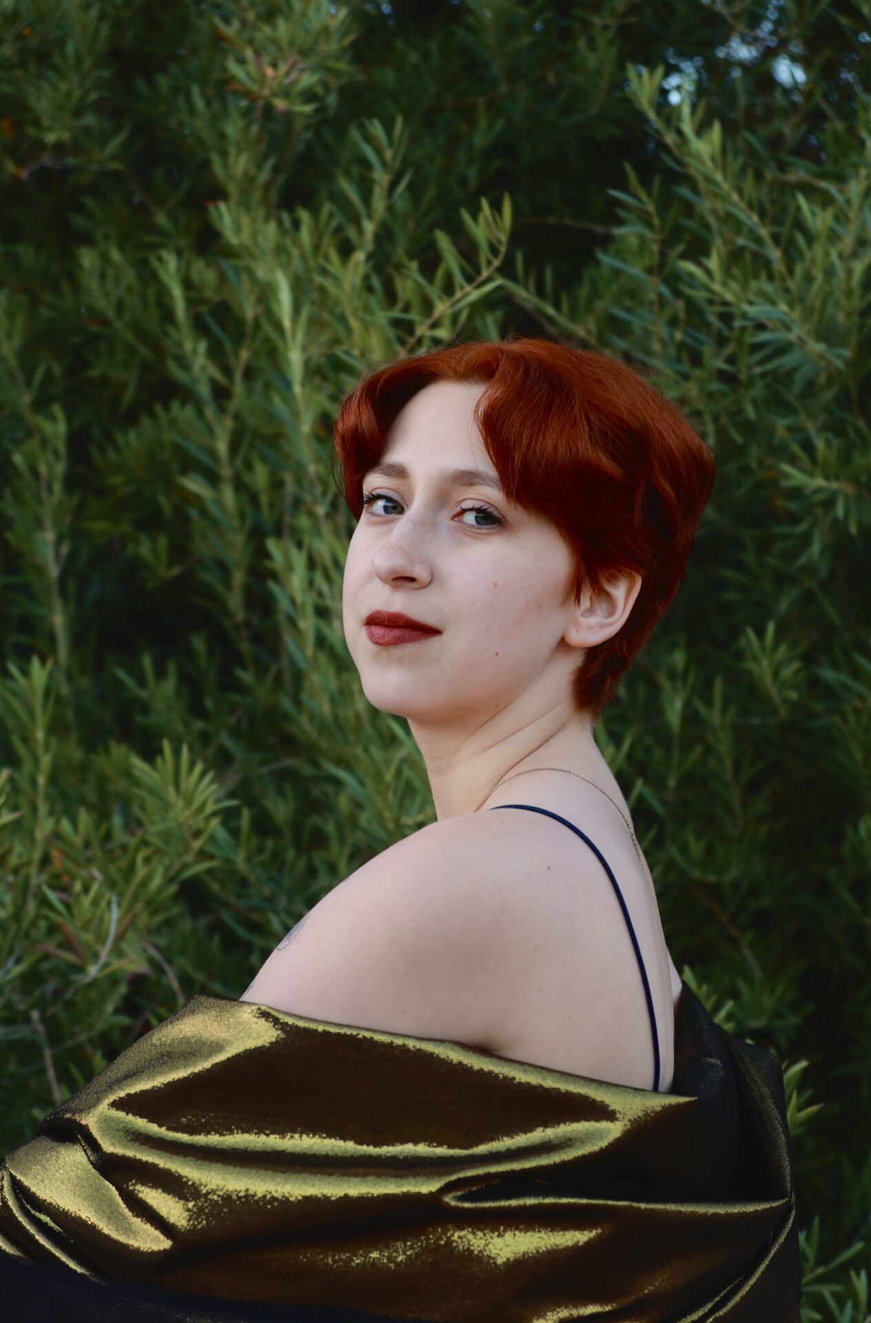 96A53E95-2F12-491B-A177-469C131DD901 – Alex Delgado