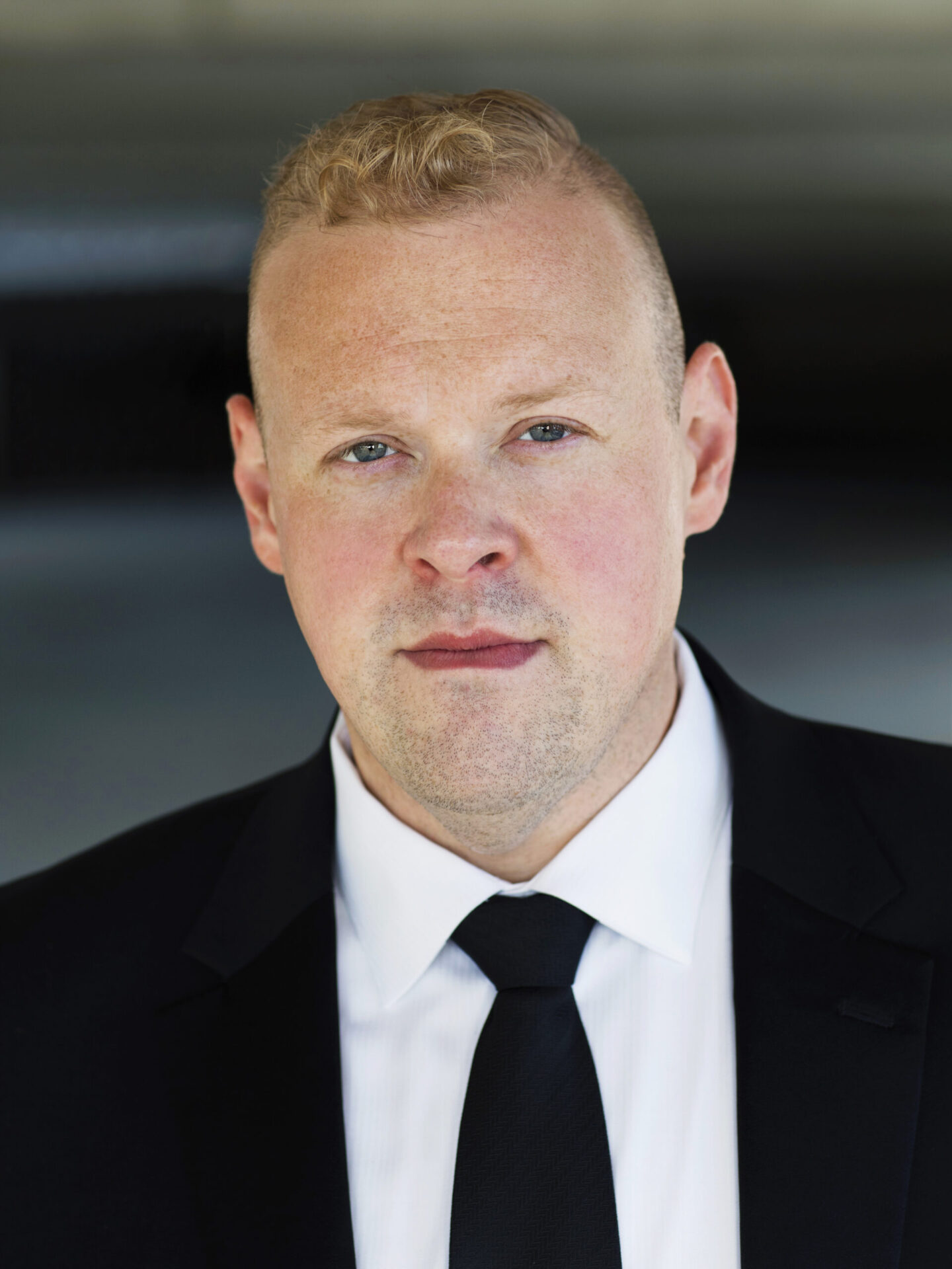 Ben-Gulley-Headshot-scaled