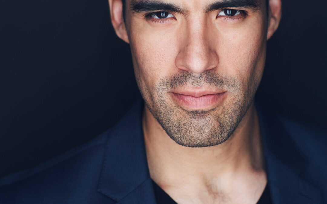 Luis Alejandro Orozco