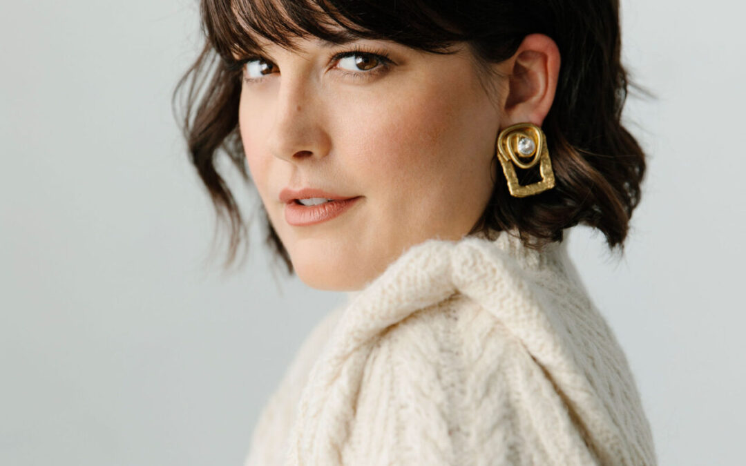 Laura Krumm