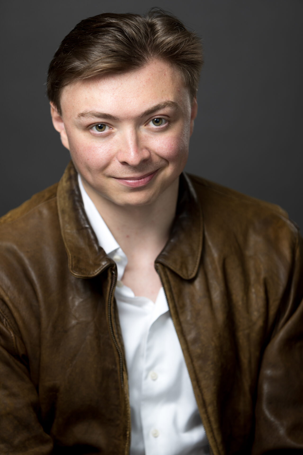 Greene-114(1)(1)(2) – Spencer Greene