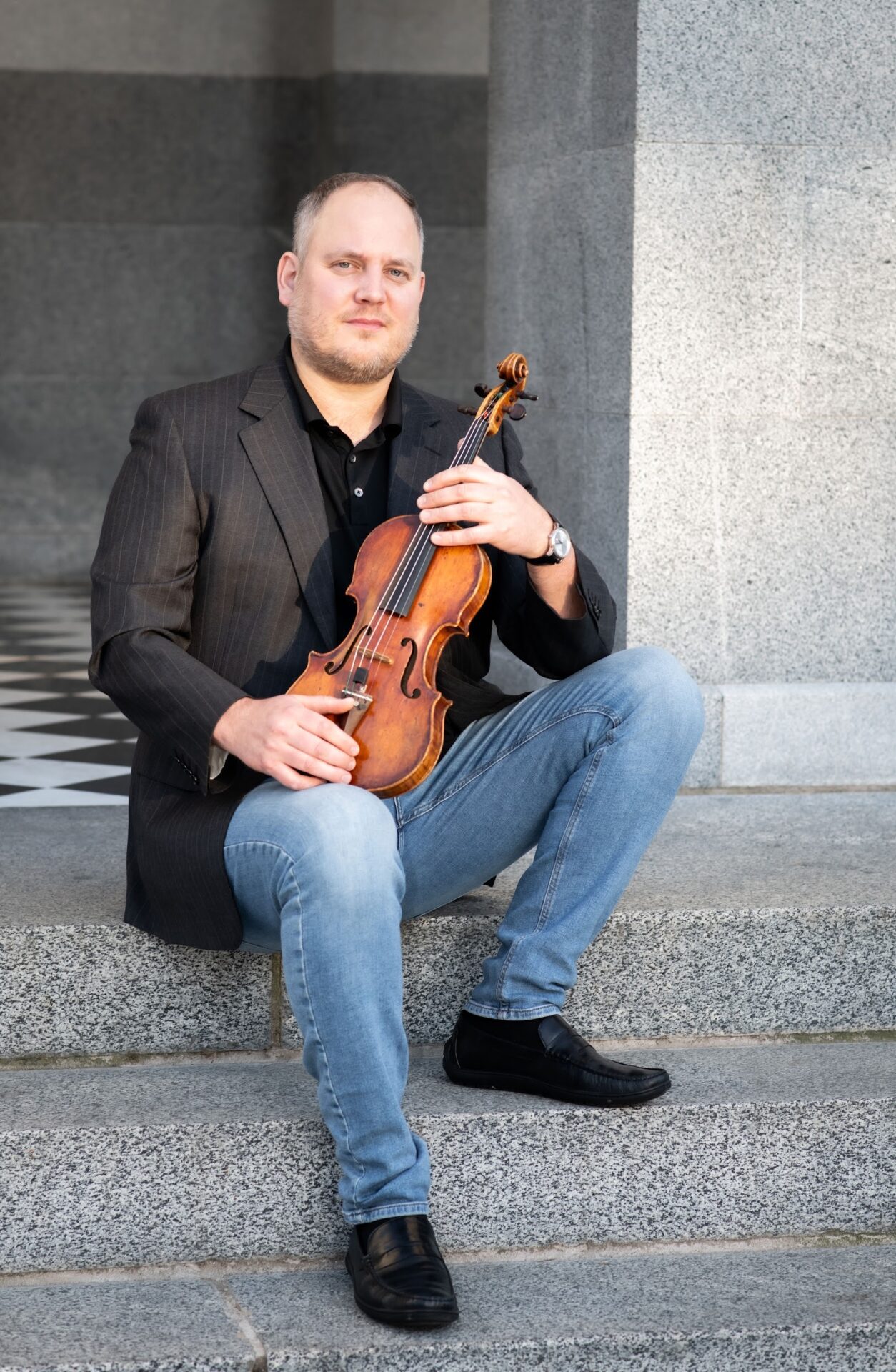 IMG_2181 – Stas Izmaylov